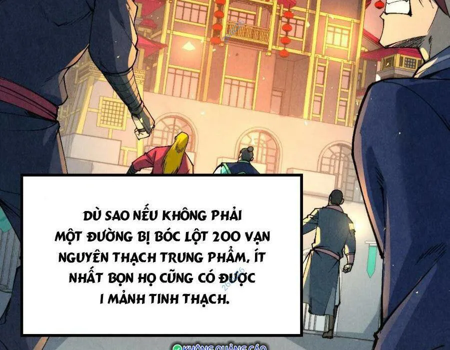 Vạn Cổ Chí Tôn chương 249 - trang 47