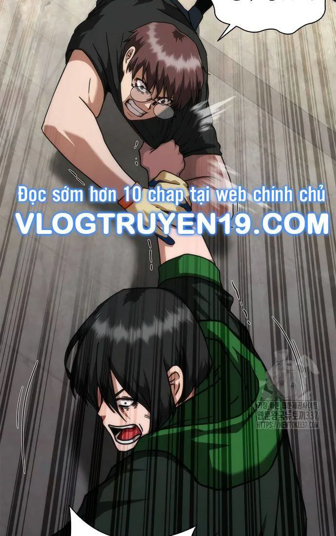 Mạt Thế Zombie 82-08 chương 49 - trang 18
