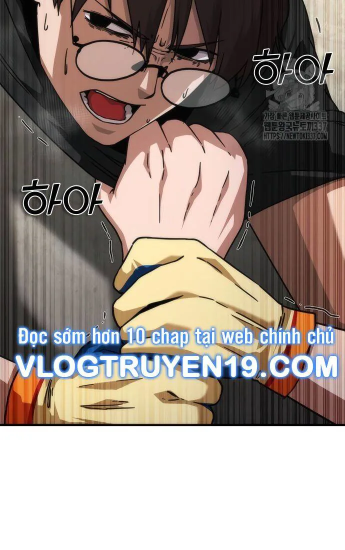 Mạt Thế Zombie 82-08 chương 49 - trang 20