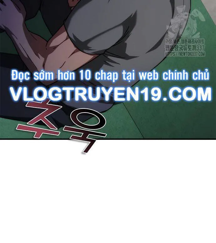 Mạt Thế Zombie 82-08 chương 49 - trang 23