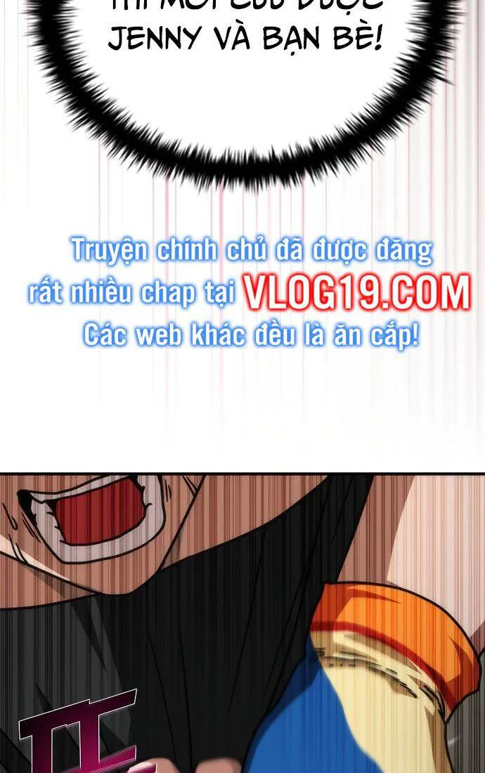 Mạt Thế Zombie 82-08 chương 49 - trang 44