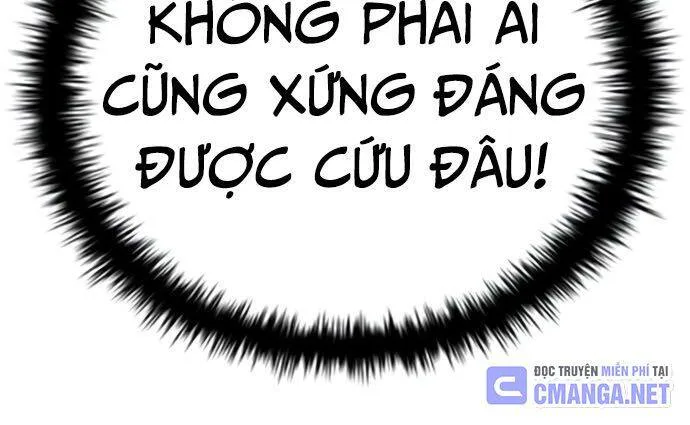 Mạt Thế Zombie 82-08 chương 49 - trang 52