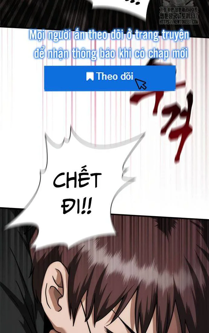 Mạt Thế Zombie 82-08 chương 49 - trang 56
