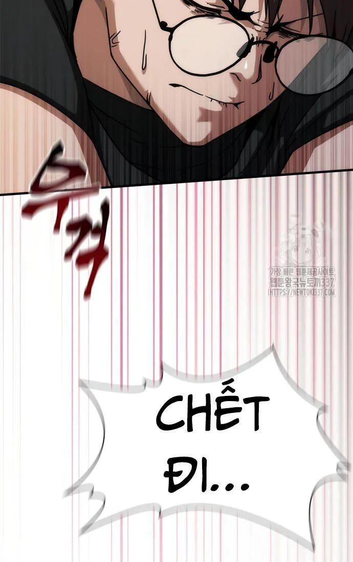 Mạt Thế Zombie 82-08 chương 49 - trang 57