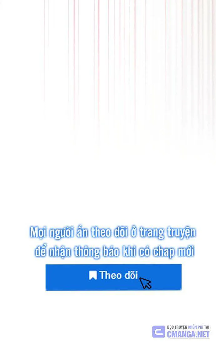 Mạt Thế Zombie 82-08 chương 49 - trang 58