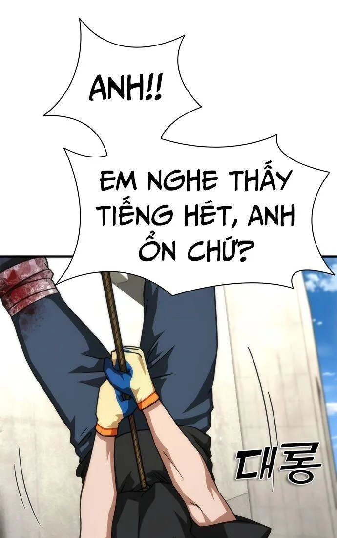 Mạt Thế Zombie 82-08 chương 49 - trang 59
