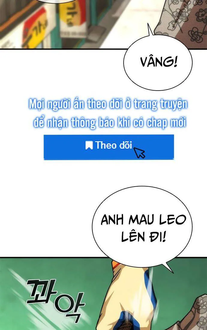 Mạt Thế Zombie 82-08 chương 49 - trang 62