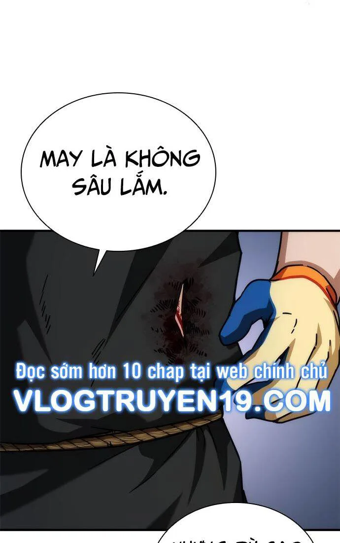 Mạt Thế Zombie 82-08 chương 49 - trang 84