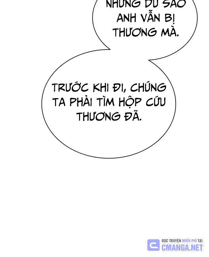 Mạt Thế Zombie 82-08 chương 49 - trang 85