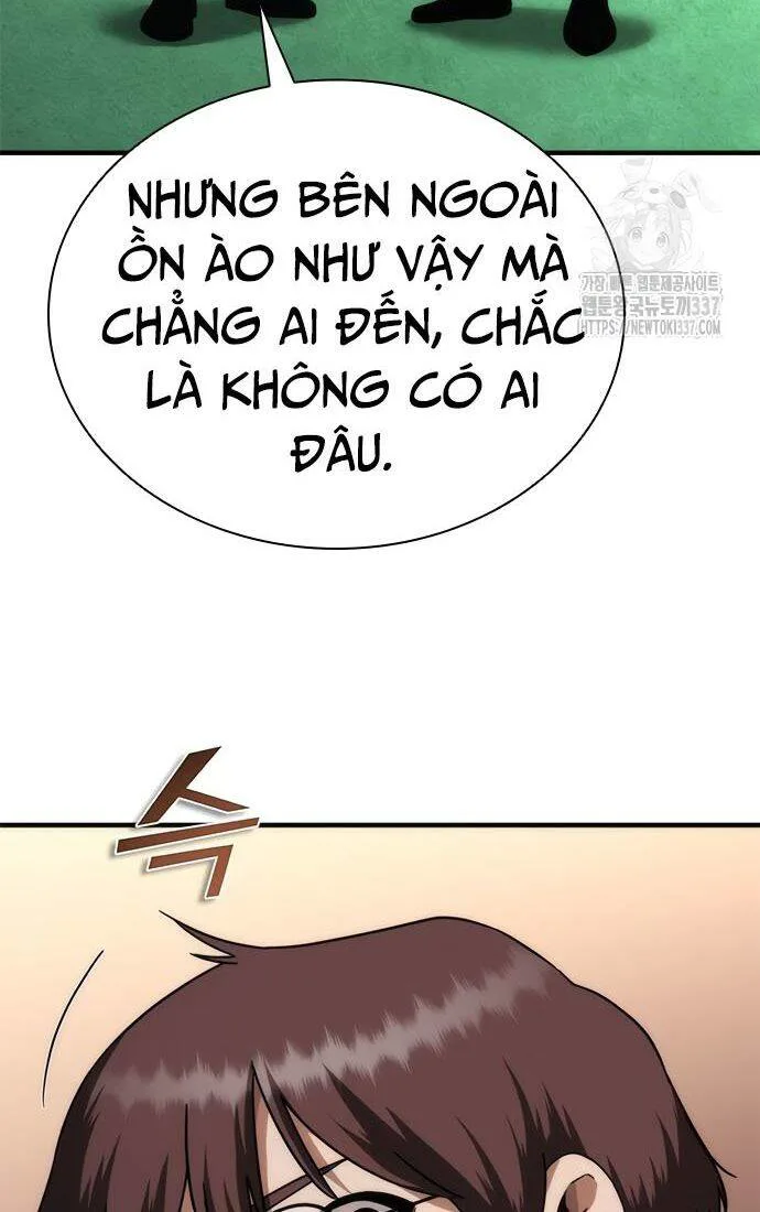 Mạt Thế Zombie 82-08 chương 49 - trang 87