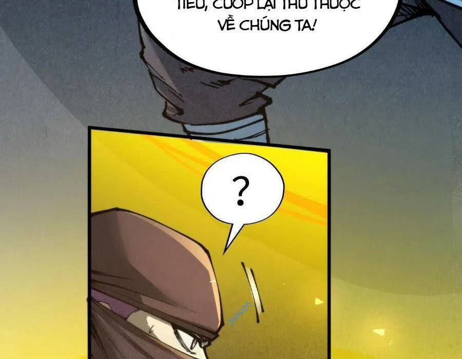 Vạn Cổ Chí Tôn chương 249 - trang 61