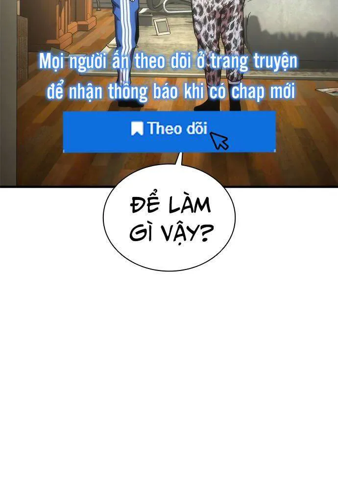 Mạt Thế Zombie 82-08 chương 49 - trang 117