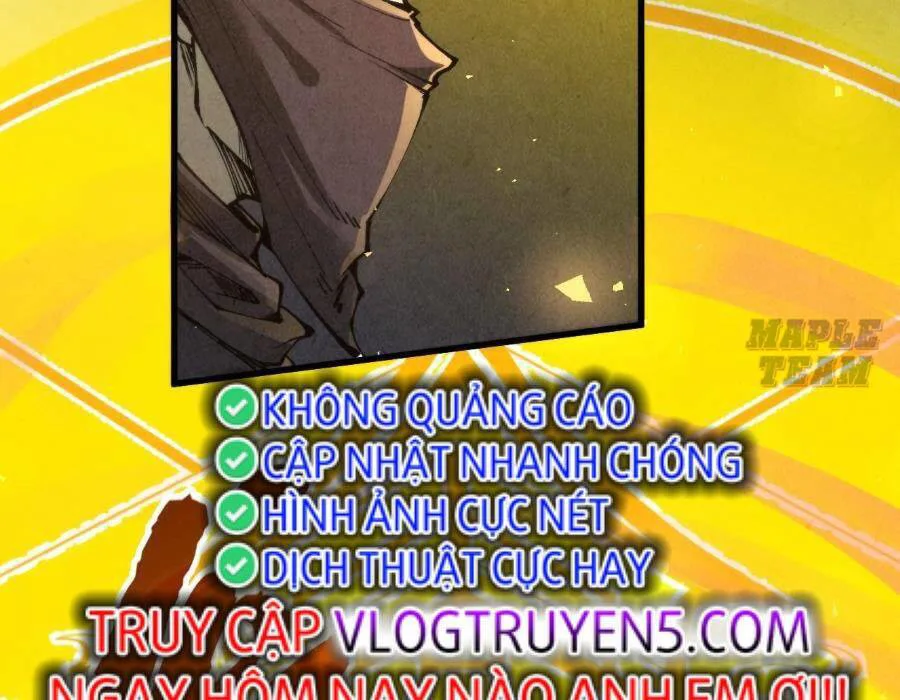 Vạn Cổ Chí Tôn chương 249 - trang 62