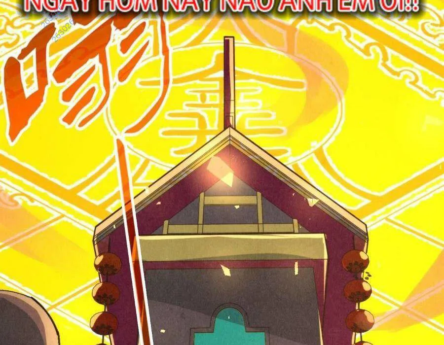 Vạn Cổ Chí Tôn chương 249 - trang 63