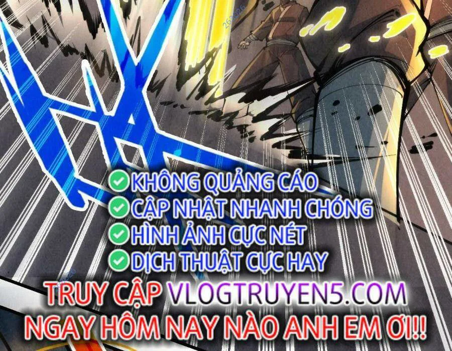 Vạn Cổ Chí Tôn chương 249 - trang 71