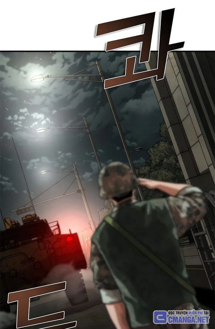 Mạt Thế Zombie 82-08 chương 51 - trang 4