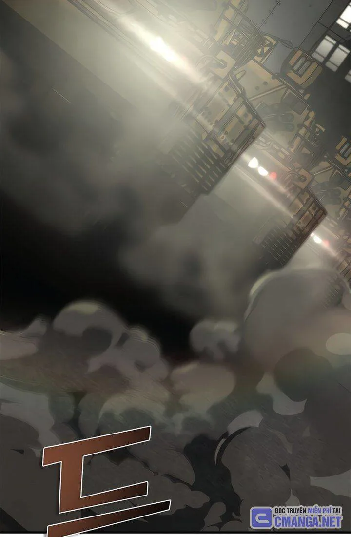 Mạt Thế Zombie 82-08 chương 51 - trang 7