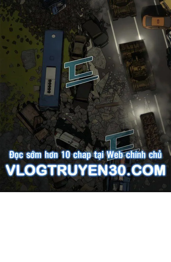 Mạt Thế Zombie 82-08 chương 51 - trang 9