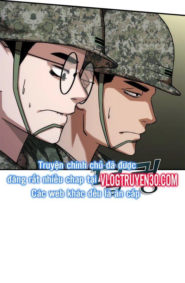 Mạt Thế Zombie 82-08 chương 51 - trang 11
