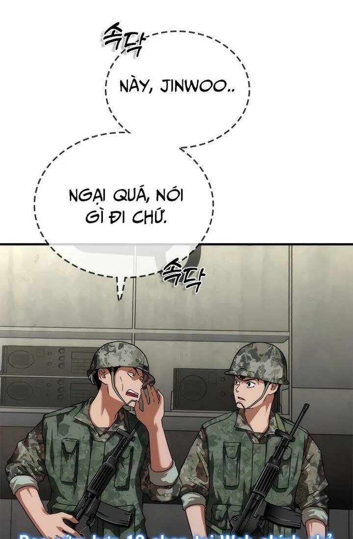 Mạt Thế Zombie 82-08 chương 51 - trang 12