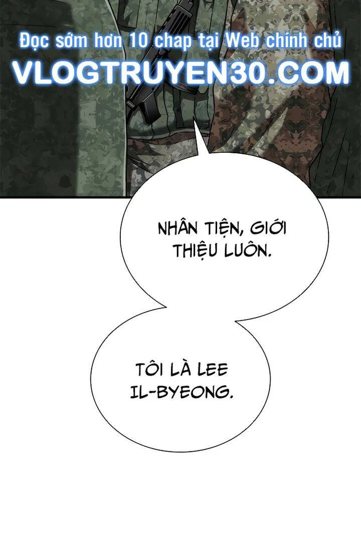 Mạt Thế Zombie 82-08 chương 51 - trang 17