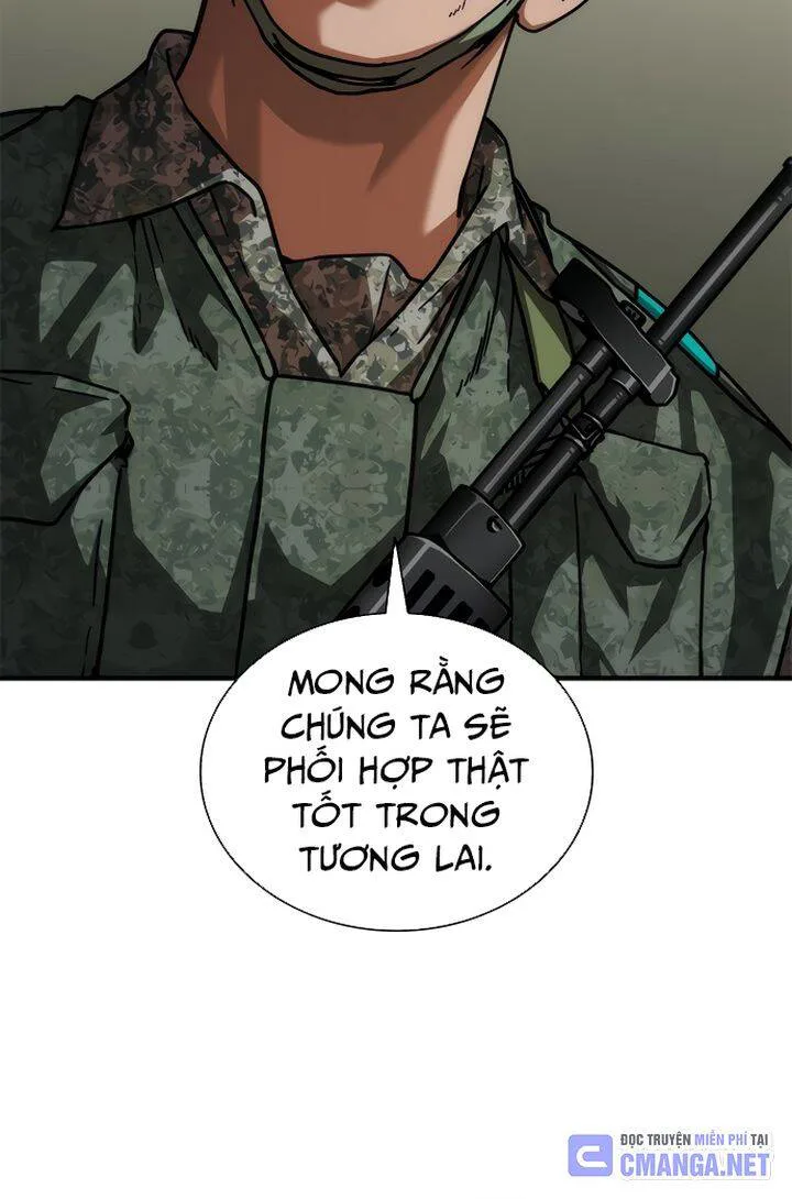 Mạt Thế Zombie 82-08 chương 51 - trang 19