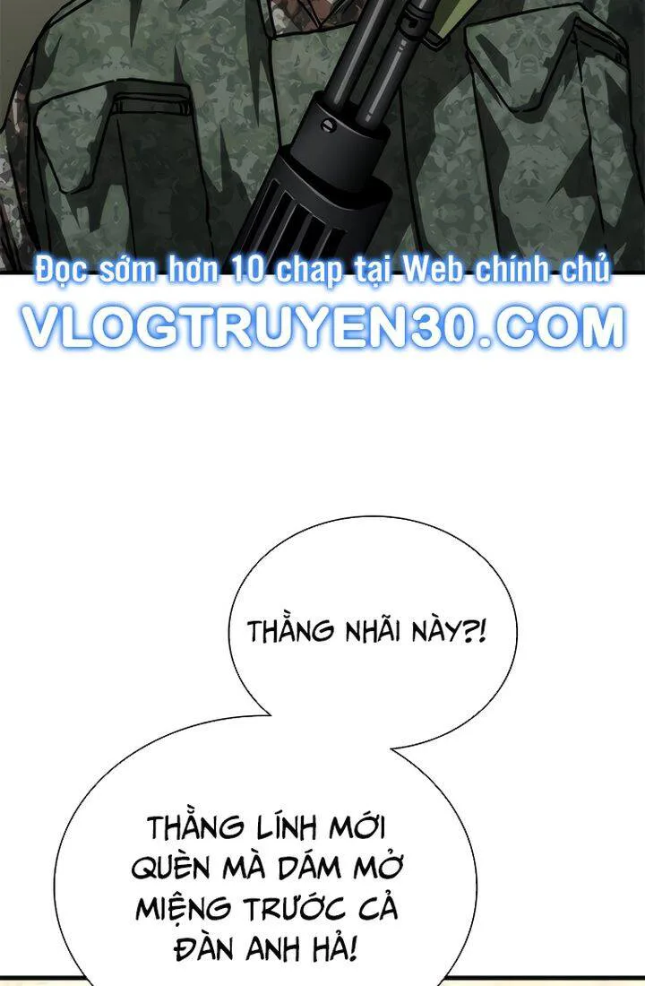 Mạt Thế Zombie 82-08 chương 51 - trang 21