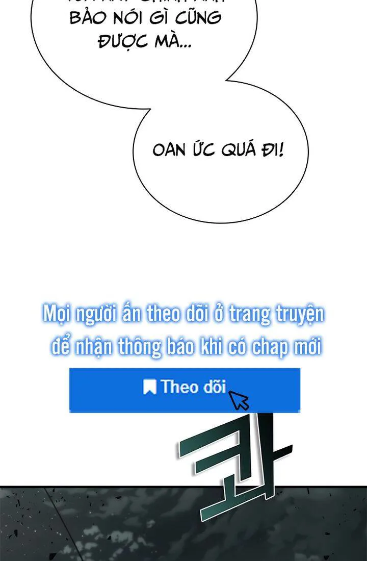 Mạt Thế Zombie 82-08 chương 51 - trang 23