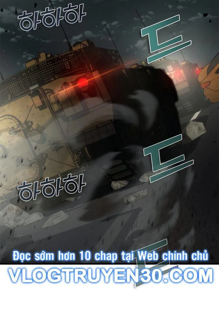 Mạt Thế Zombie 82-08 chương 51 - trang 24