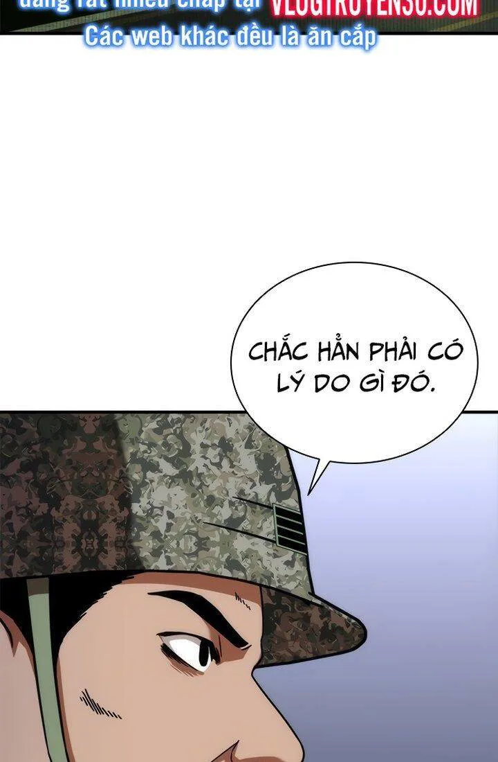 Mạt Thế Zombie 82-08 chương 51 - trang 30