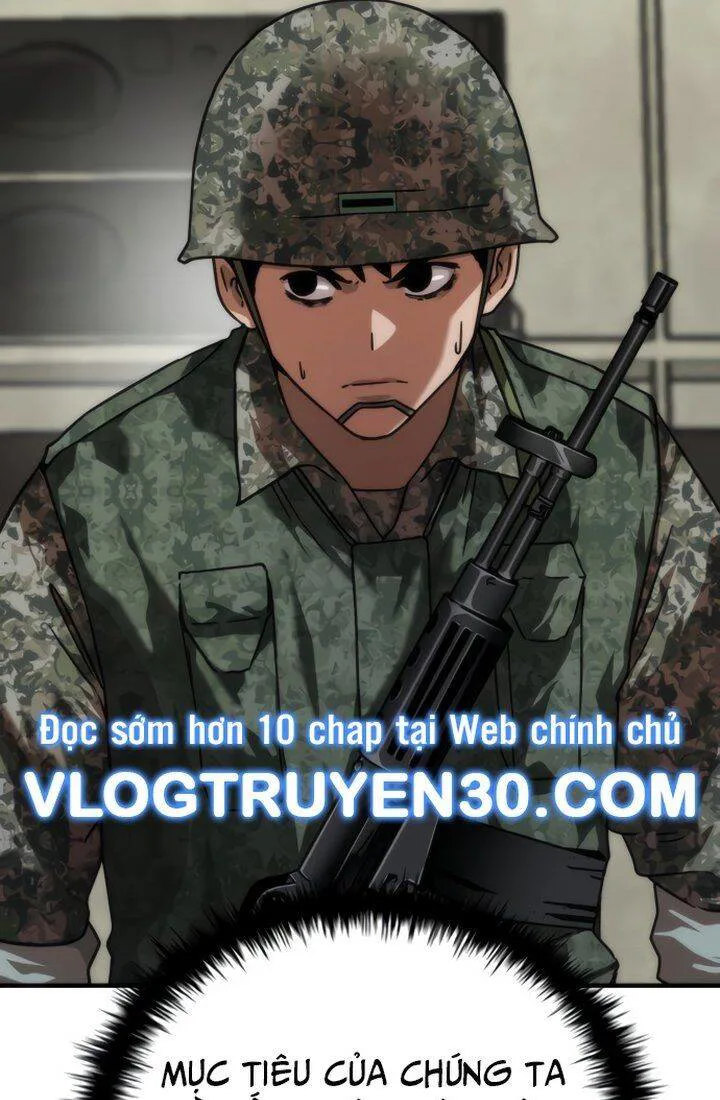 Mạt Thế Zombie 82-08 chương 51 - trang 32