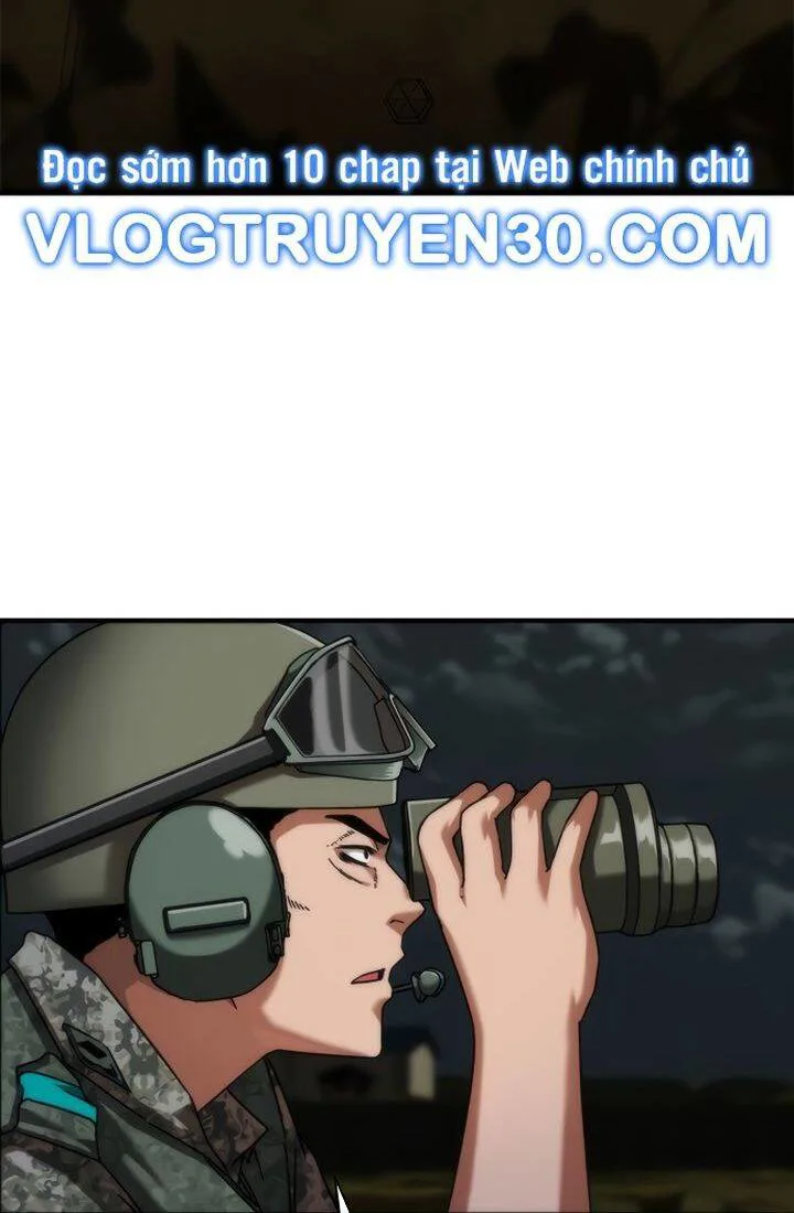Mạt Thế Zombie 82-08 chương 51 - trang 35