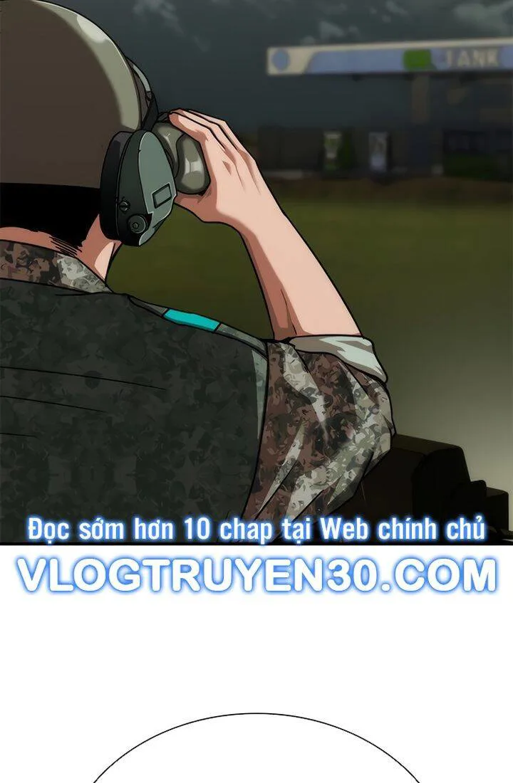 Mạt Thế Zombie 82-08 chương 51 - trang 41
