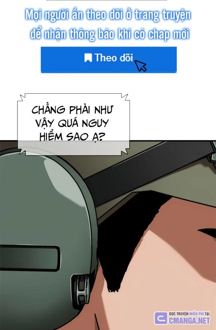 Mạt Thế Zombie 82-08 chương 51 - trang 43