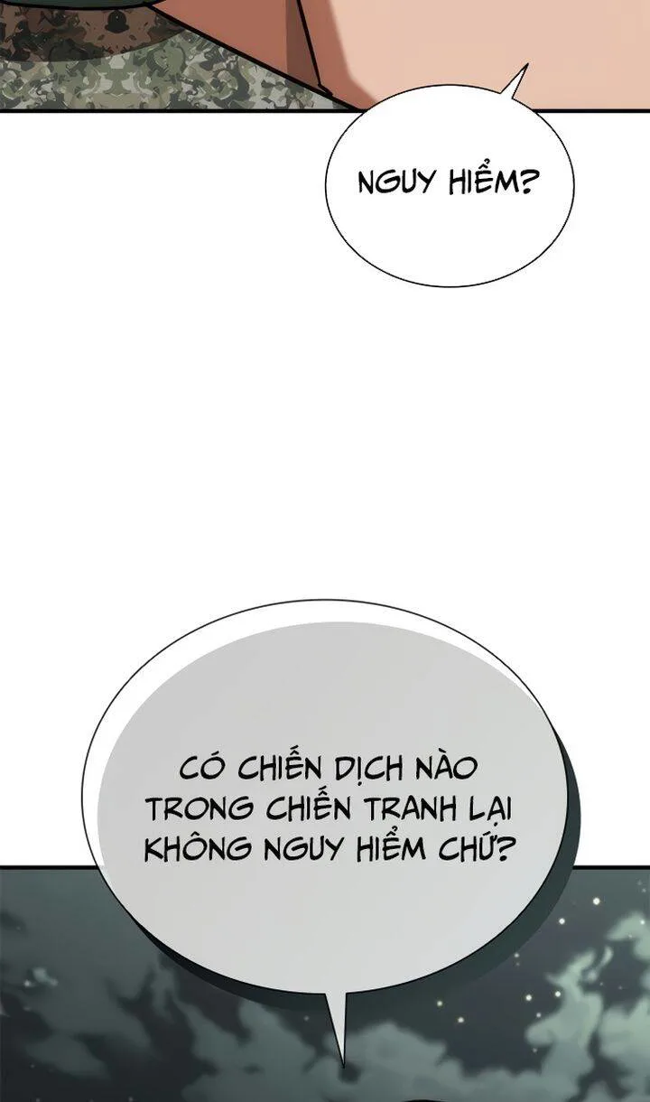 Mạt Thế Zombie 82-08 chương 51 - trang 44