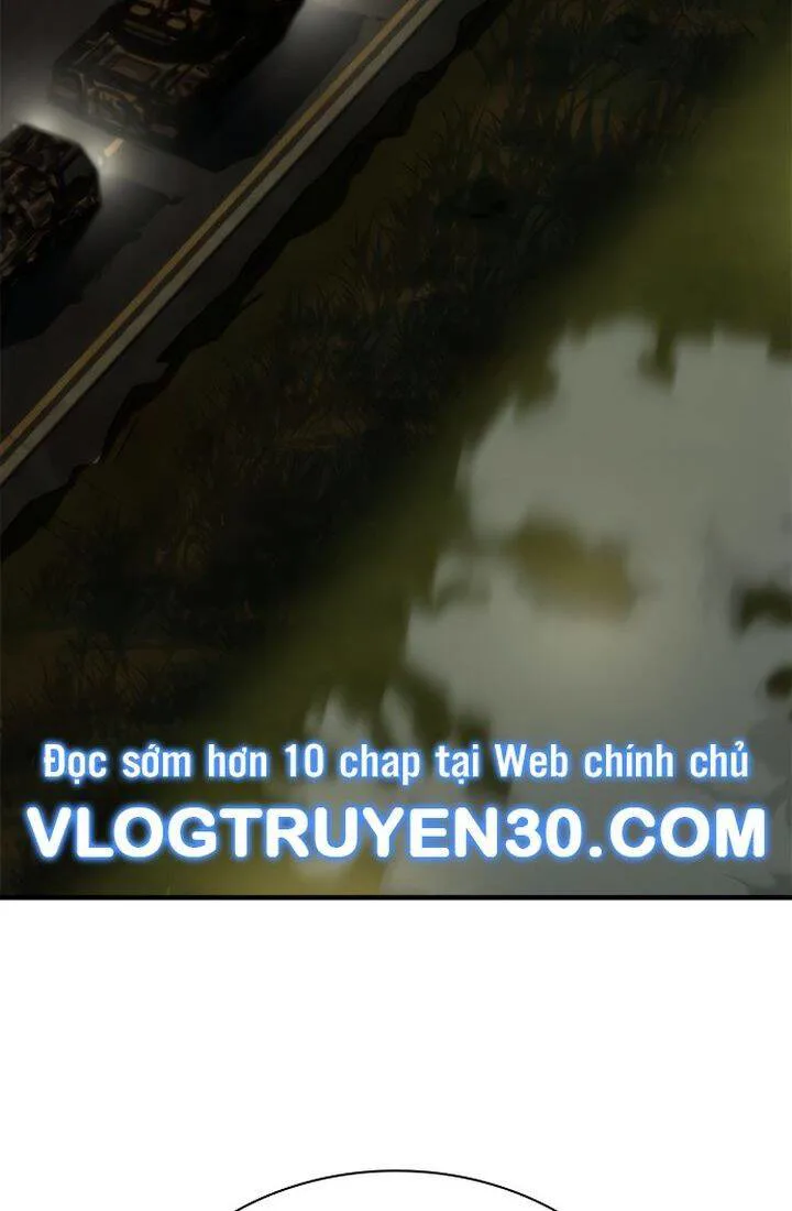 Mạt Thế Zombie 82-08 chương 51 - trang 50