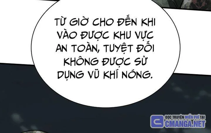 Mạt Thế Zombie 82-08 chương 51 - trang 57