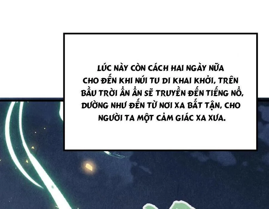 Vạn Cổ Chí Tôn chương 249 - trang 84