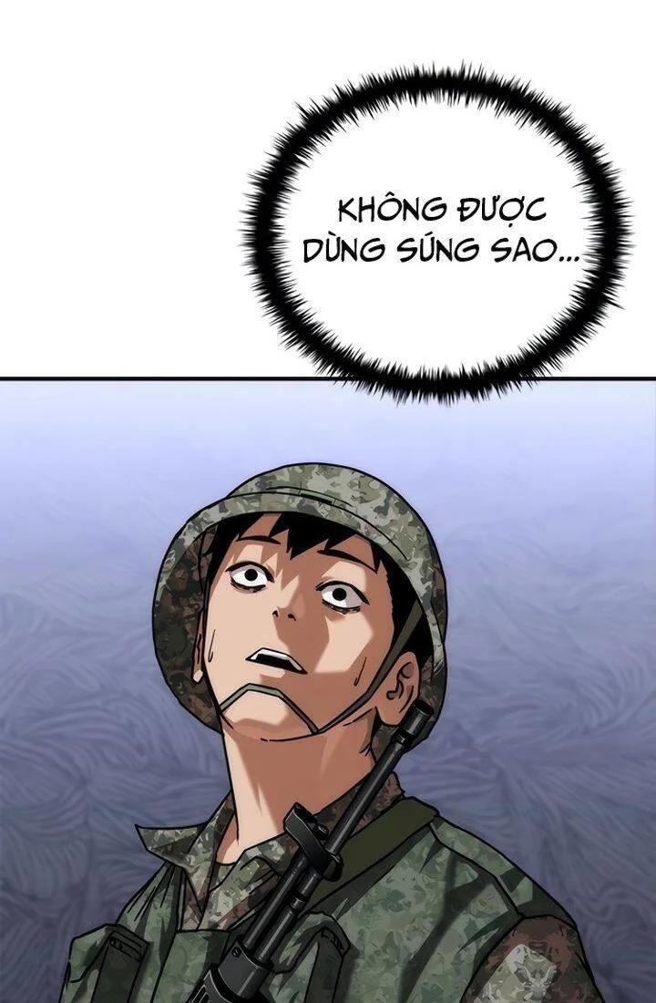 Mạt Thế Zombie 82-08 chương 51 - trang 59