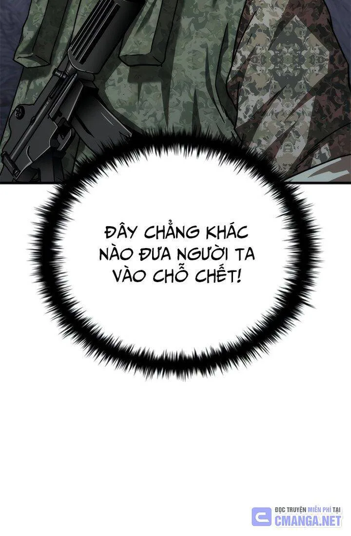 Mạt Thế Zombie 82-08 chương 51 - trang 60