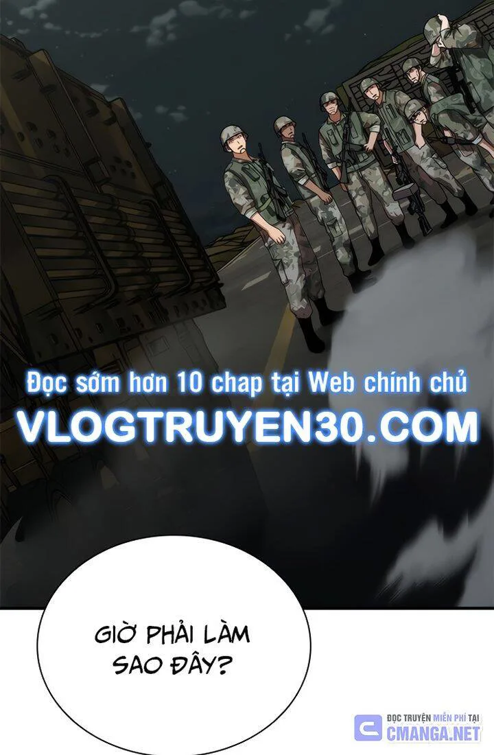 Mạt Thế Zombie 82-08 chương 51 - trang 63