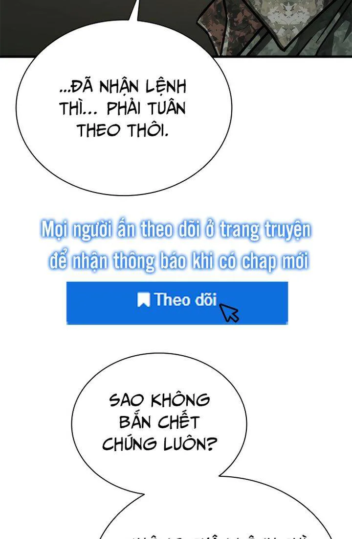 Mạt Thế Zombie 82-08 chương 51 - trang 65