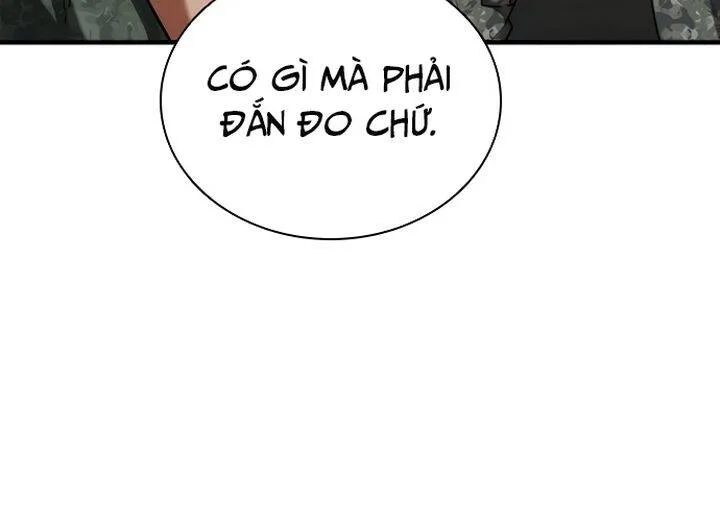 Mạt Thế Zombie 82-08 chương 51 - trang 67