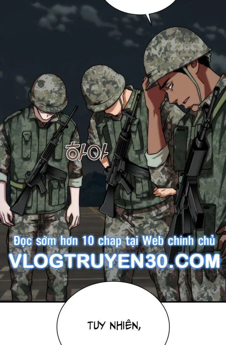 Mạt Thế Zombie 82-08 chương 51 - trang 70