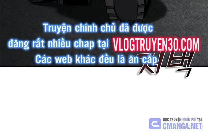Mạt Thế Zombie 82-08 chương 51 - trang 72