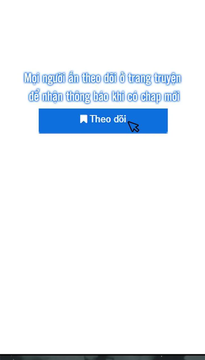 Mạt Thế Zombie 82-08 chương 51 - trang 85