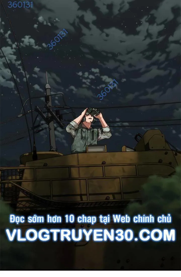 Mạt Thế Zombie 82-08 chương 51 - trang 86