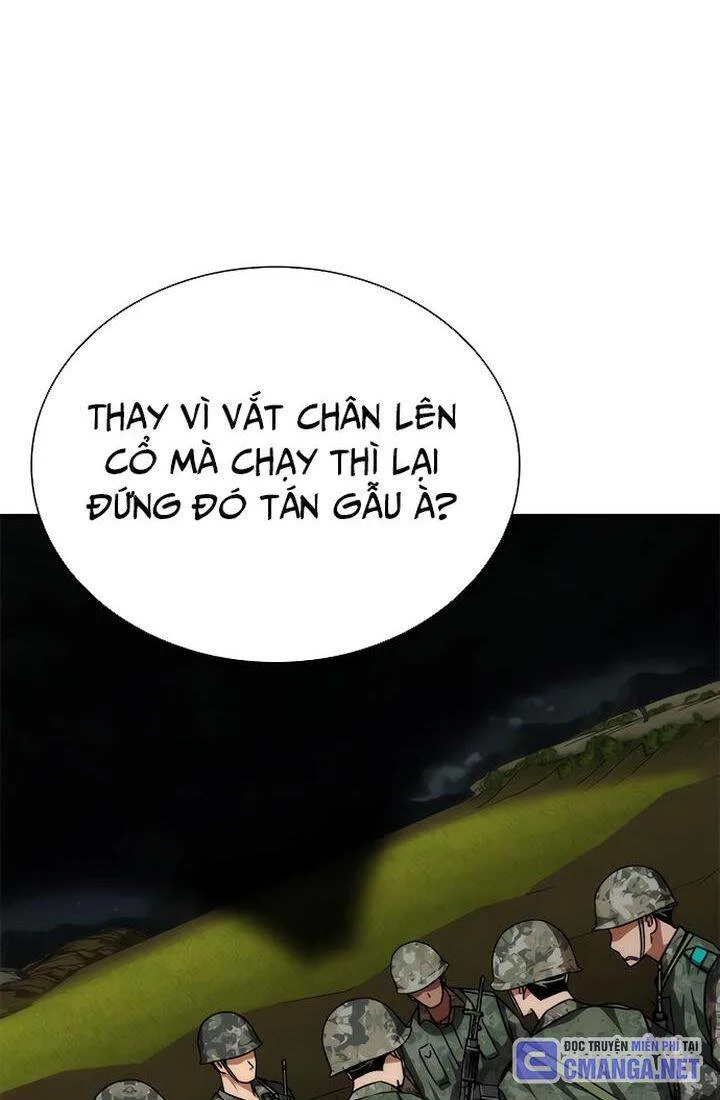 Mạt Thế Zombie 82-08 chương 51 - trang 87