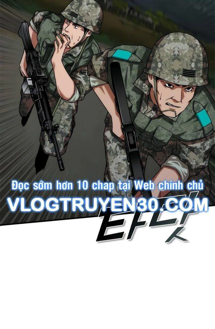 Mạt Thế Zombie 82-08 chương 51 - trang 92