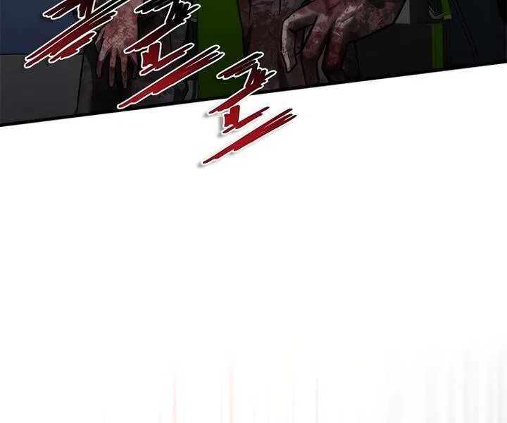 Mạt Thế Zombie 82-08 chương 51 - trang 94